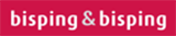 Bisping Bisping GmbH Co. KG