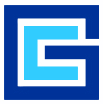 GEOCONSULT GmbH