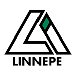 A. LINNEPE GMBH