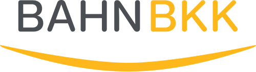 BAHN-BKK