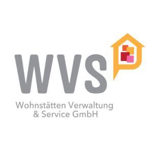 Wohnstätten Verwaltung und Service GmbH
