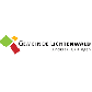 Gemeinde Lichtenwald