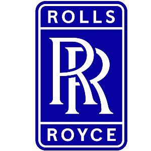 Rolls-Royce Deutschland