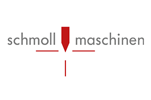 Schmoll Maschinen GmbH