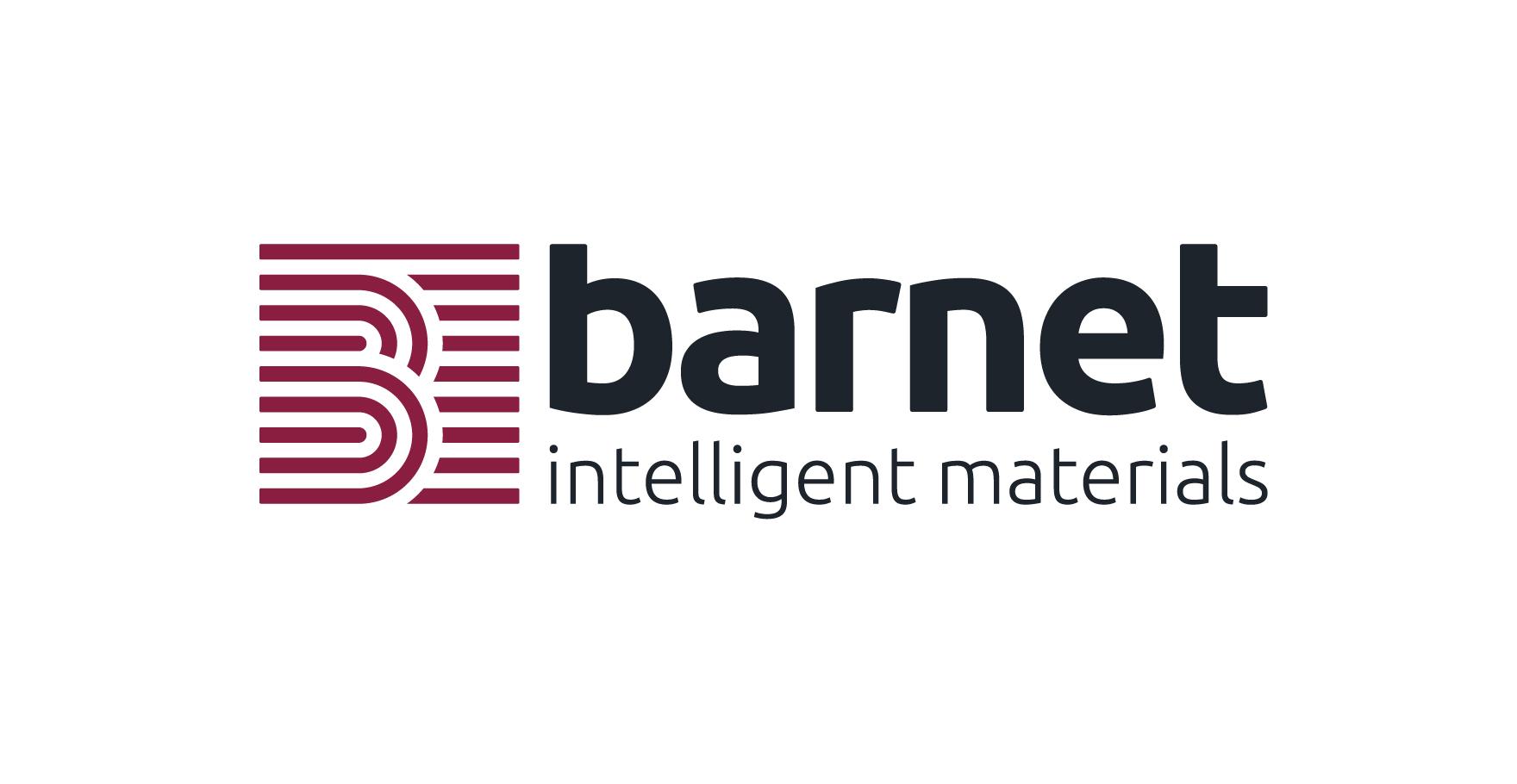 barnet europe W. Barnet GmbH Co.KG