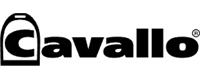 Cavallo GmbH Co. KG