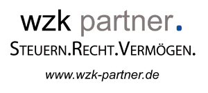 Wehr Zankl Partnerschaft