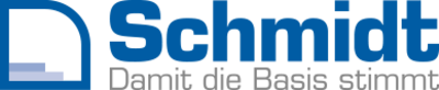 Schmidt GmbH