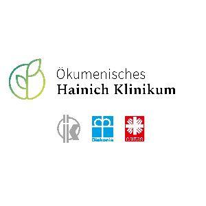 Ökumenisches Hainich Klinikum gGmbH