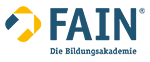 FAIN Bildungs-GmbH