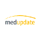 med update GmbH