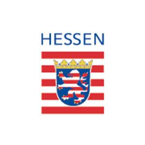 Hessische Eichdirektion