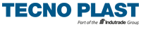 TECNO PLAST Industrietechnik GmbH