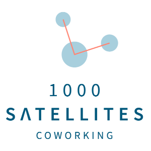 1000 Satellites GmbH