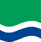Hessenwasser GmbH Co. KG