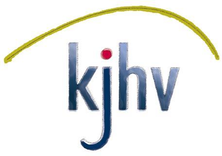 KJHV- Bremen/ KJSH- Stiftung