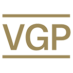 VGP Industriebau GmbH