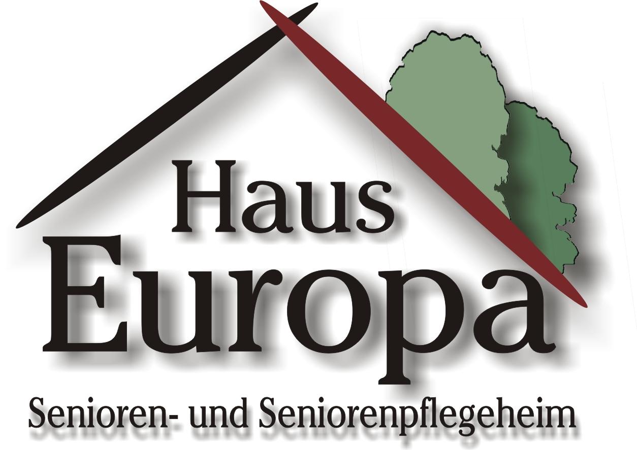 Haus Europa