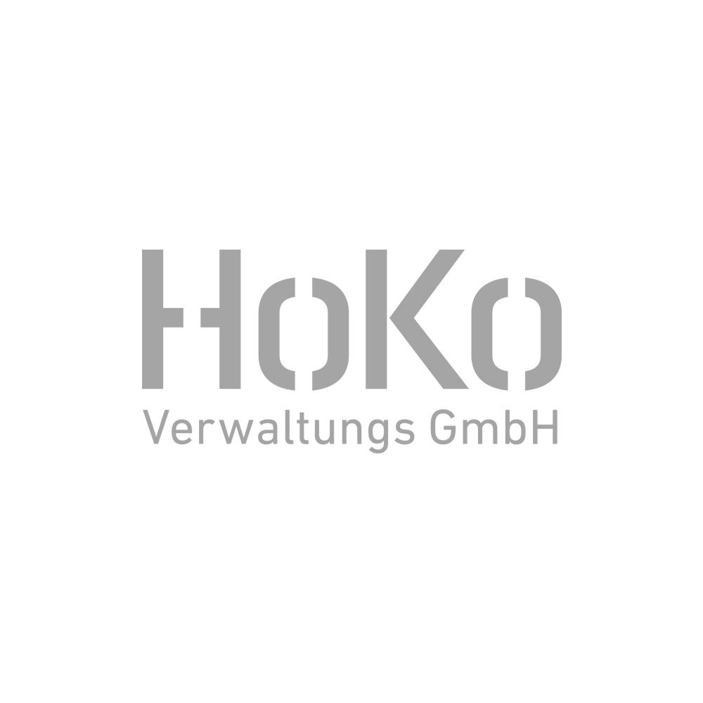HoKo Verwaltungs GmbH