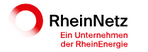 RheinNetz GmbH