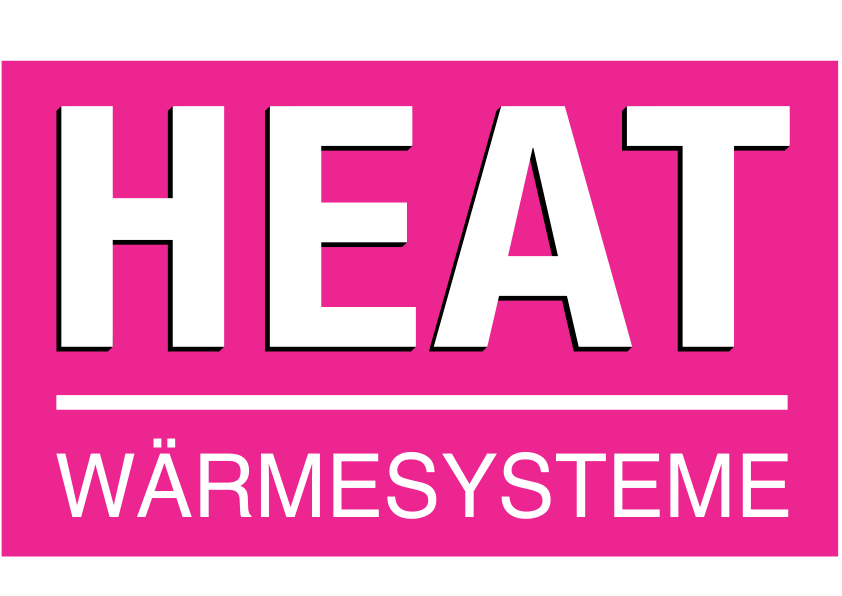 HEAT Wärmesysteme GmbH