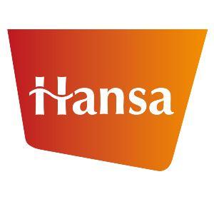 HANSA Seniorenzentrum Goslar