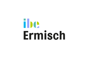 ibe Ermisch GmbH Innovative Baugruppen und Energieelektronik