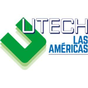 H S Anlagentechnik GmbH