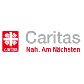 Caritas Kindertageseinrichtungen Dachau
