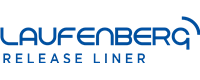 Laufenberg GmbH