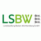 Landsiedlung Baden-Württemberg GmbH