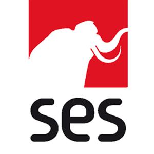 SES Energiesysteme GmbH