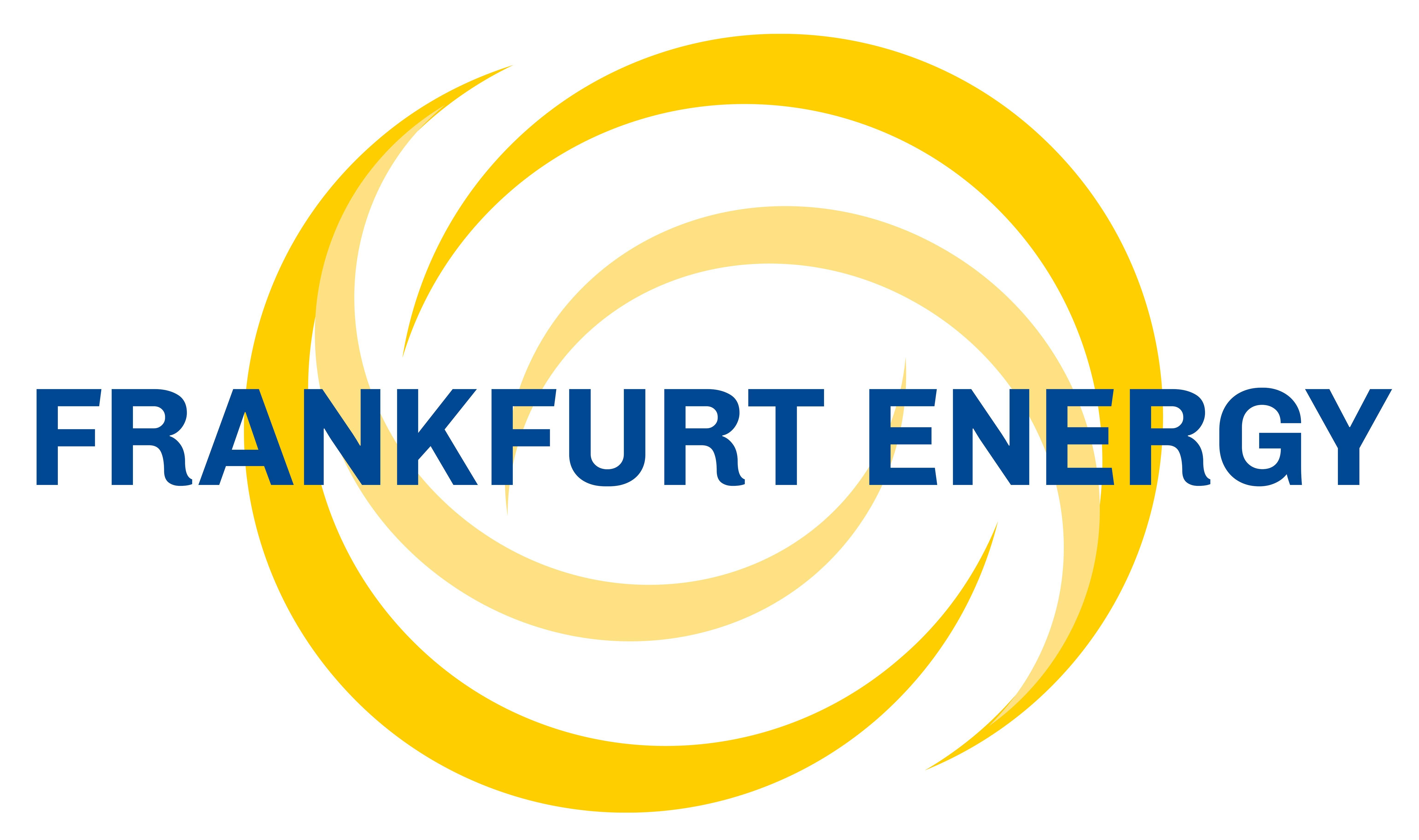 Frankfurt Energy Holding