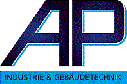 AP I G GmbH Co. KG