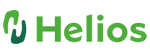 Helios Klinikum Emil von Behring GmbH