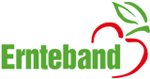 Ernteband Fruchtsaft GmbH
