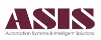 ASIS GmbH