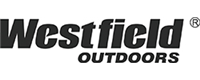 Westfield Outdoors GmbH