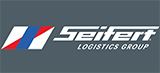Seifert Logistik Bremen GmbH