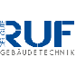 RUF Gebäudetechnik GmbH