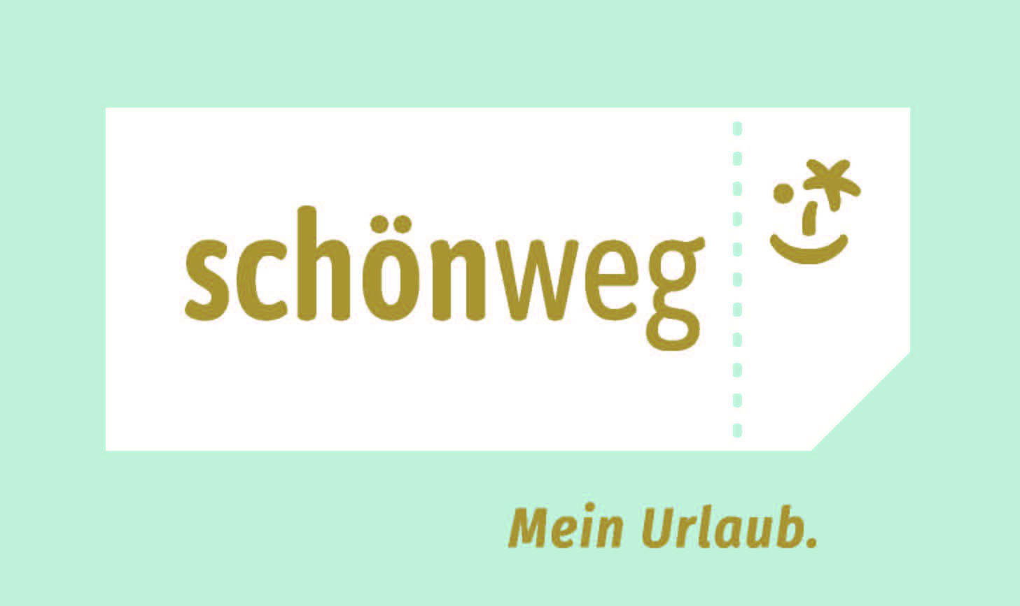 Reisebüro schönweg