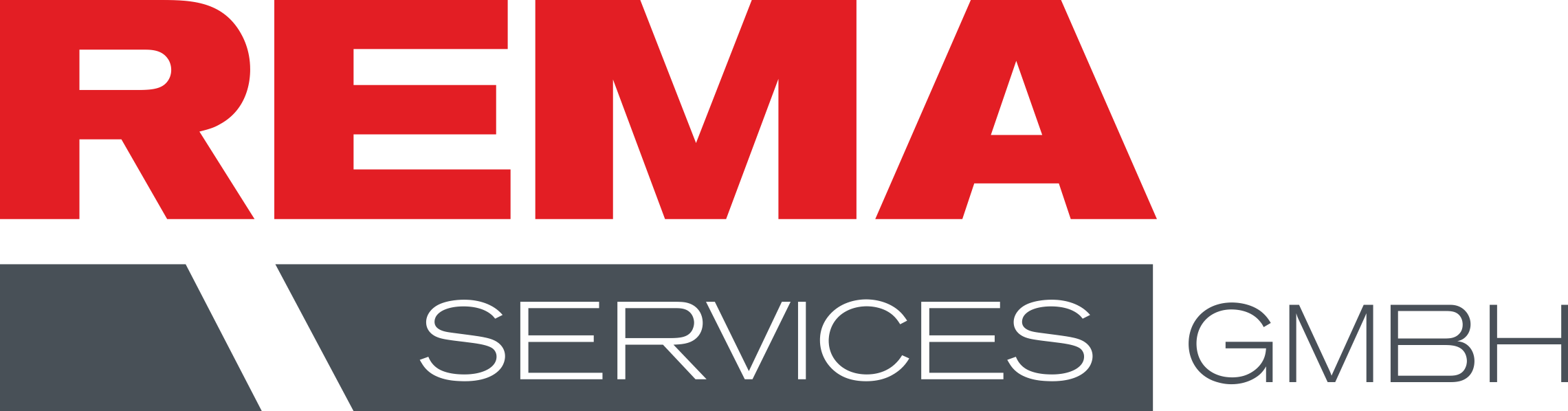 REMA Services GmbH