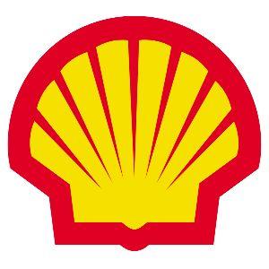 Shell Deutschland GmbH