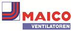 Maico Elektroapparate-Fabrik GmbH