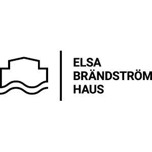 Elsa-Brändström-Haus im DRK e. V