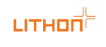 Lithonplus GmbH Co. KG
