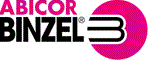 Alexander Binzel Schweisstechnik GmbH Co. KG