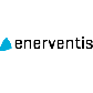 enerventis GmbH Co. KG