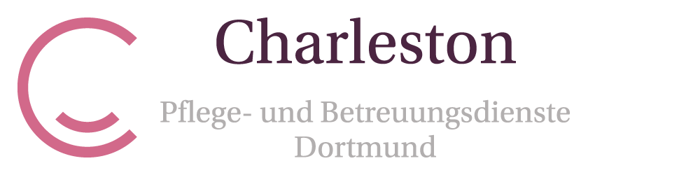 Pflege- und Betreuungsdienste Dortmund