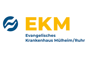 Evangelisches Krankenhaus Mülheim an der Ruhr GmbH